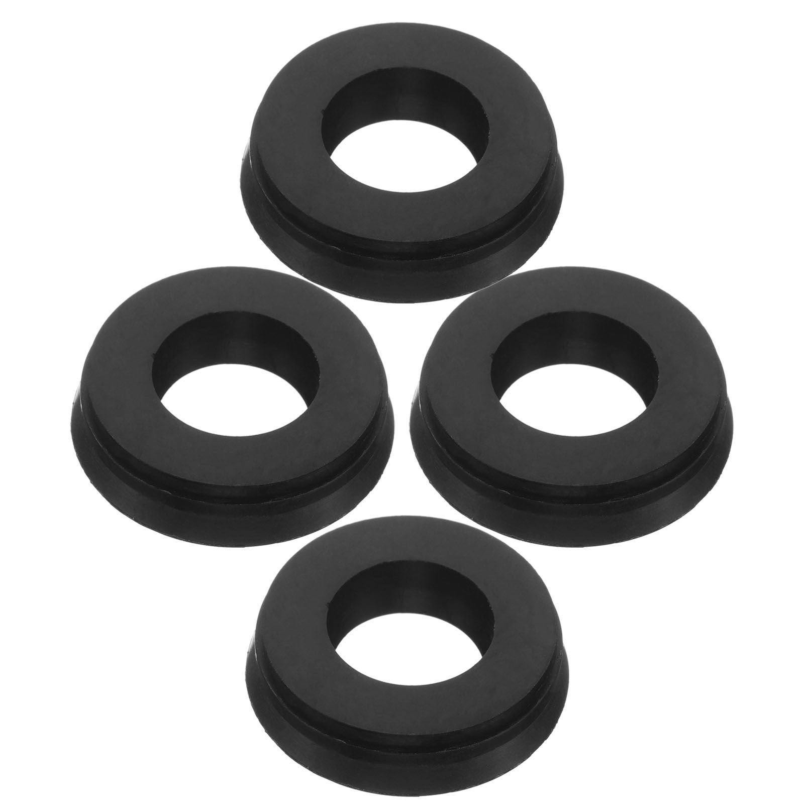 4-delige hydraulische krikafdi - Auto Repair Tools recensie en prijs