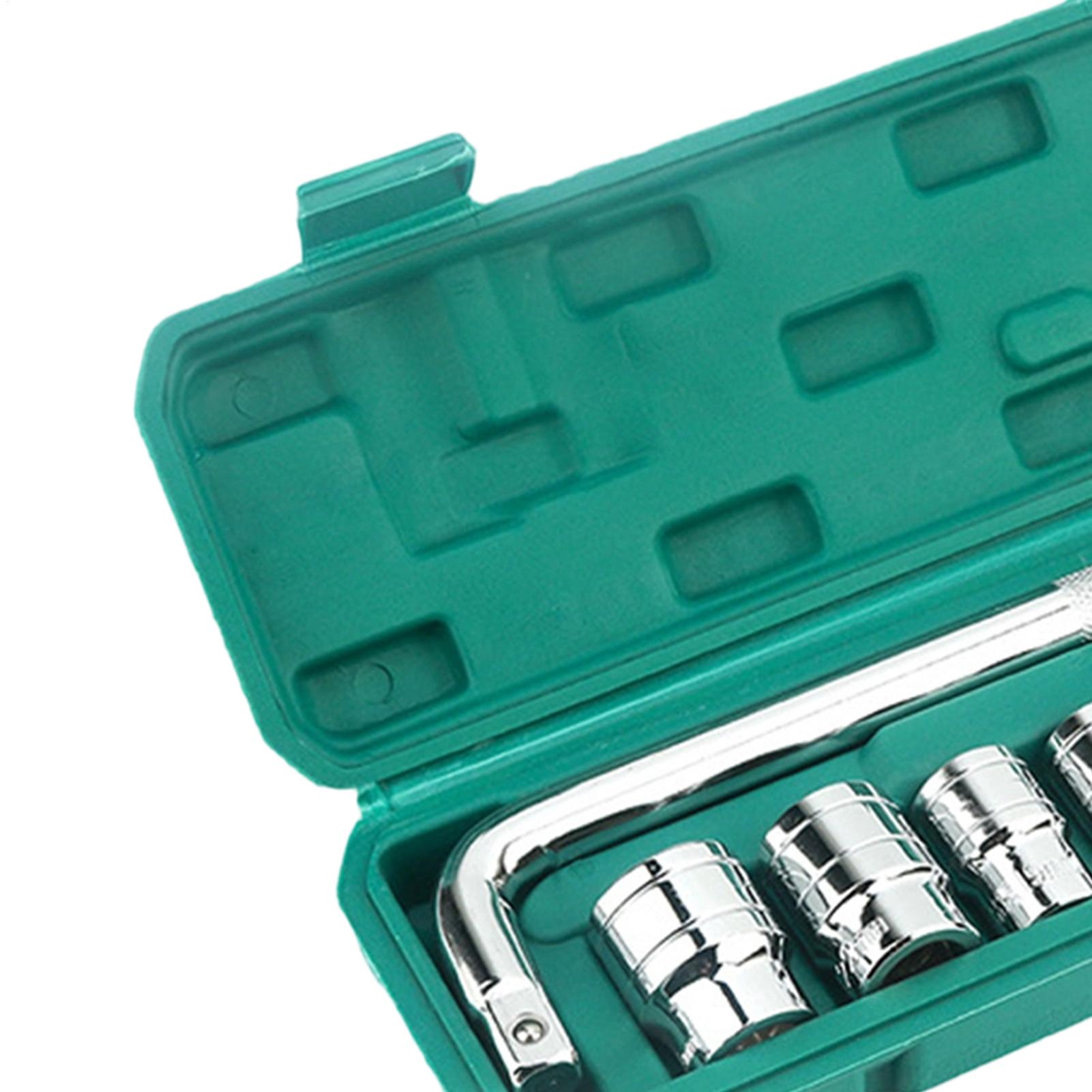 Auto-steeksleutel met snelle o - Auto Repair Tools recensie en prijs