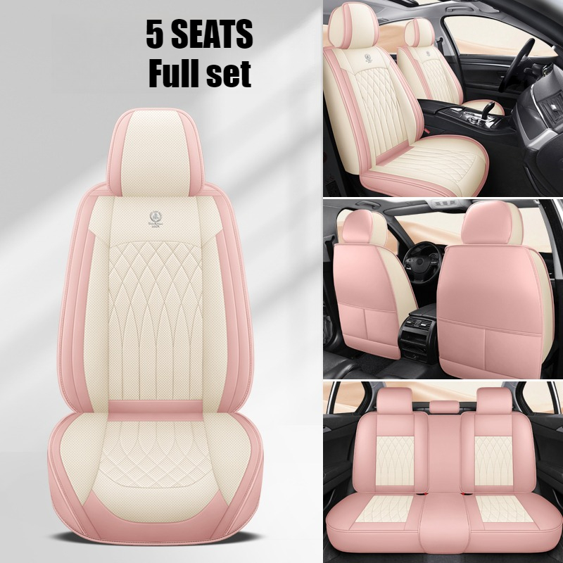 1200GSM/600GSM Microfiber Car  - Microfiber Car Drying Towel Super Absorbent recensie en prijs