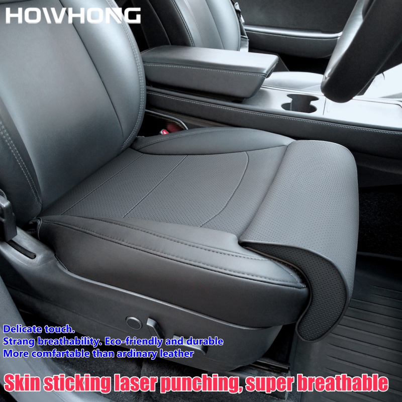 Autostoel Beensteun Uitbreidin - Memory Foam Car Neck Pillow Lumbar Support recensie en prijs
