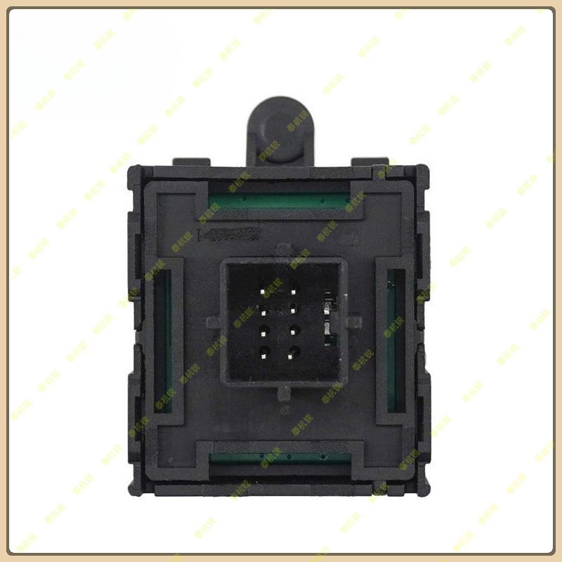 35355-TBA-A01 35355TBAA01 Auto - Car Electronics recensie en prijs