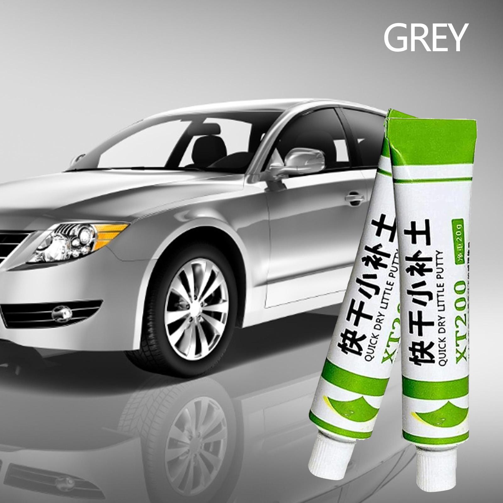 Carrosseriekit Sneldrogend Pro - Auto Repair Tools recensie en prijs