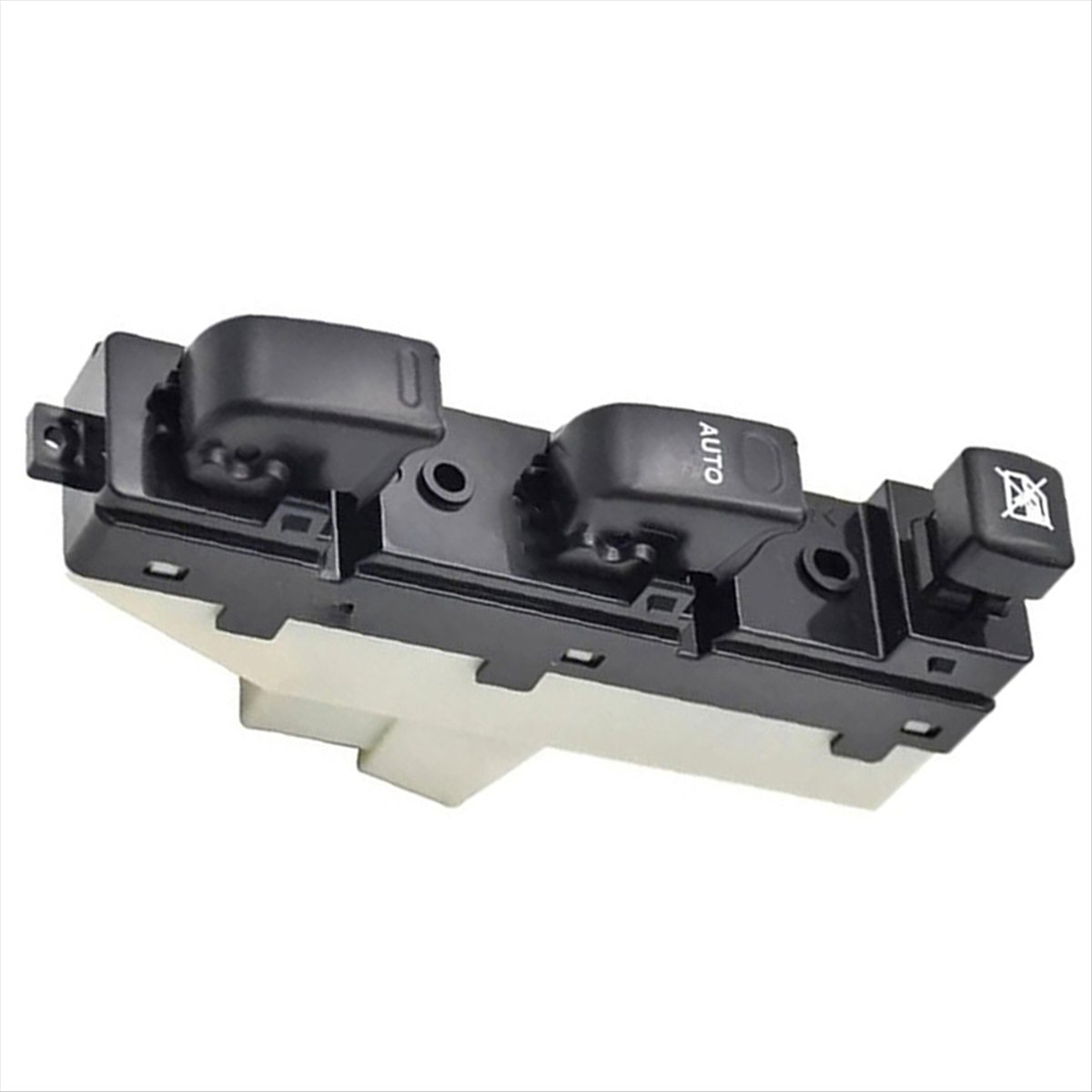 # 27K Auto-onderdelen & Access - Car Electronics recensie en prijs