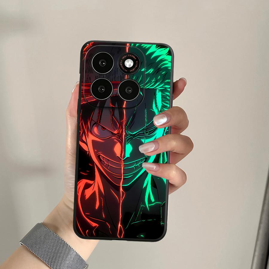 Telefoonhoesje voor Motorola M - Motorcycle Parts recensie en prijs