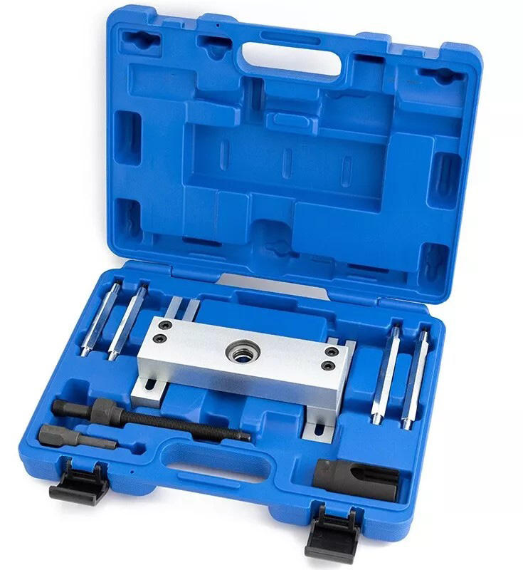 M47TU M57 M57TU Diesel Motor I - Auto Repair Tools recensie en prijs