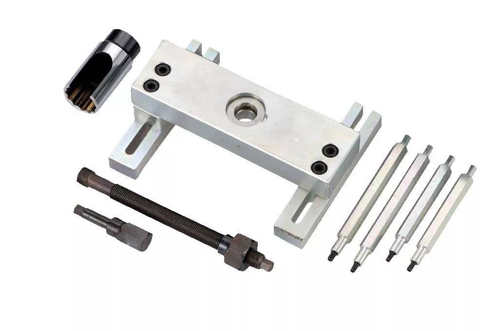 M47TU M57 M57TU Diesel Motor I - Auto Repair Tools recensie en prijs