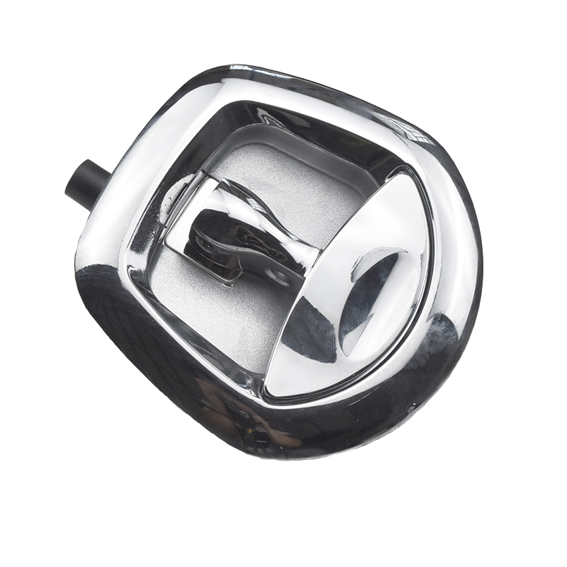 Gereedschapskist Caravan Handv - Car Accessories recensie en prijs