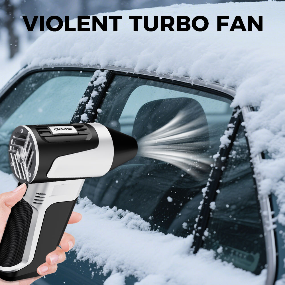 Voor Auto RV Truck Trailer Tur - Car Accessories recensie en prijs