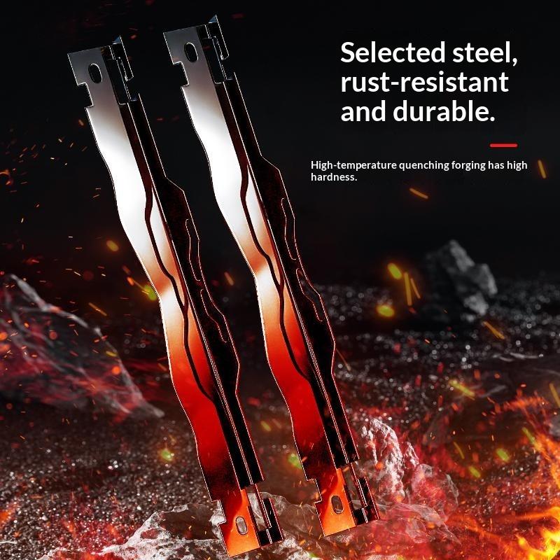 Wieluitlijningsgereedschap Pla - Auto Repair Tools recensie en prijs
