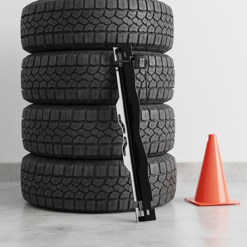 Wieluitlijningsgereedschap Pla - Auto Repair Tools recensie en prijs