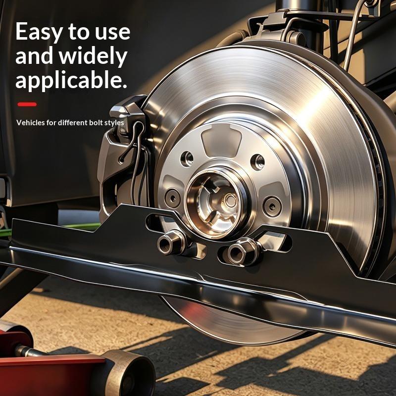 Wieluitlijningsgereedschap Pla - Auto Repair Tools recensie en prijs