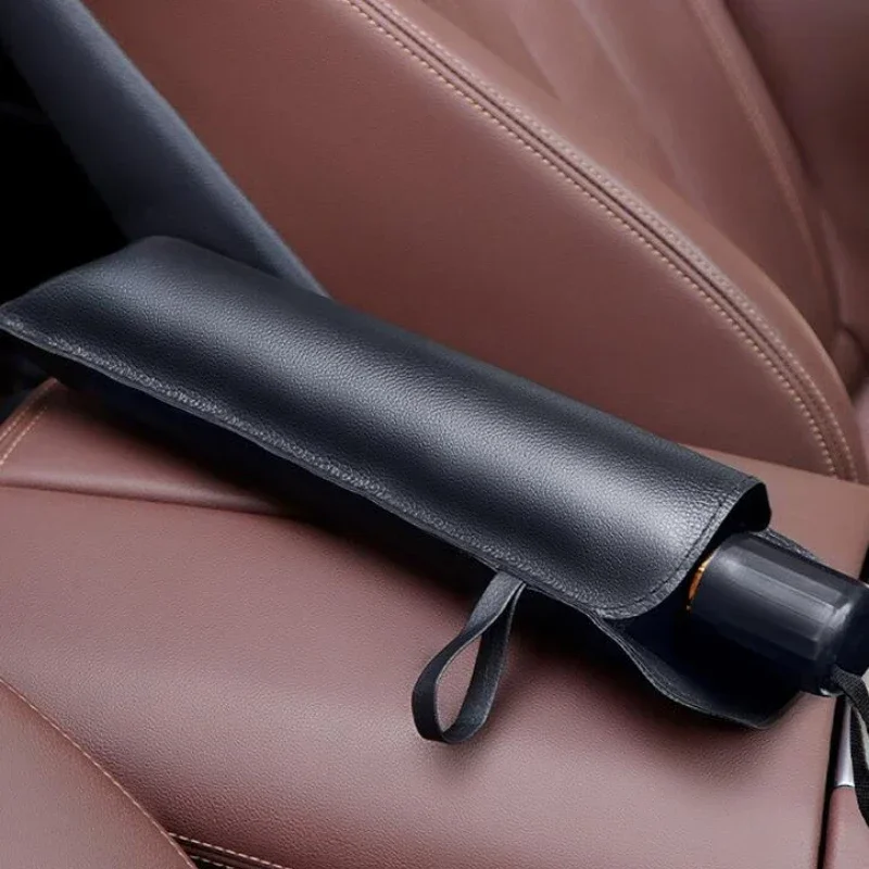 Autozonnescherm, opvouwbare pa - Car Sunshade Windshield Umbrella Foldable recensie en prijs