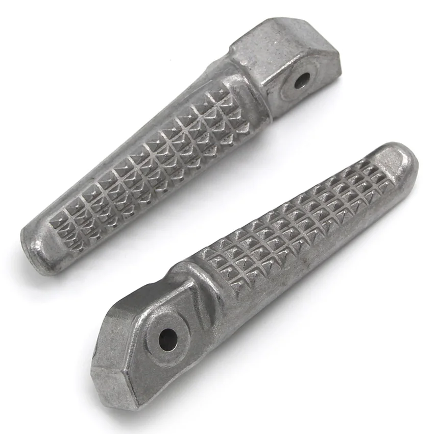 Motorfiets Achter Voetsteun Vo - Motorcycle Parts recensie en prijs