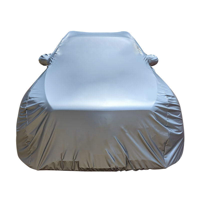 Meestverkochte auto-kleding, a - Car Accessories recensie en prijs