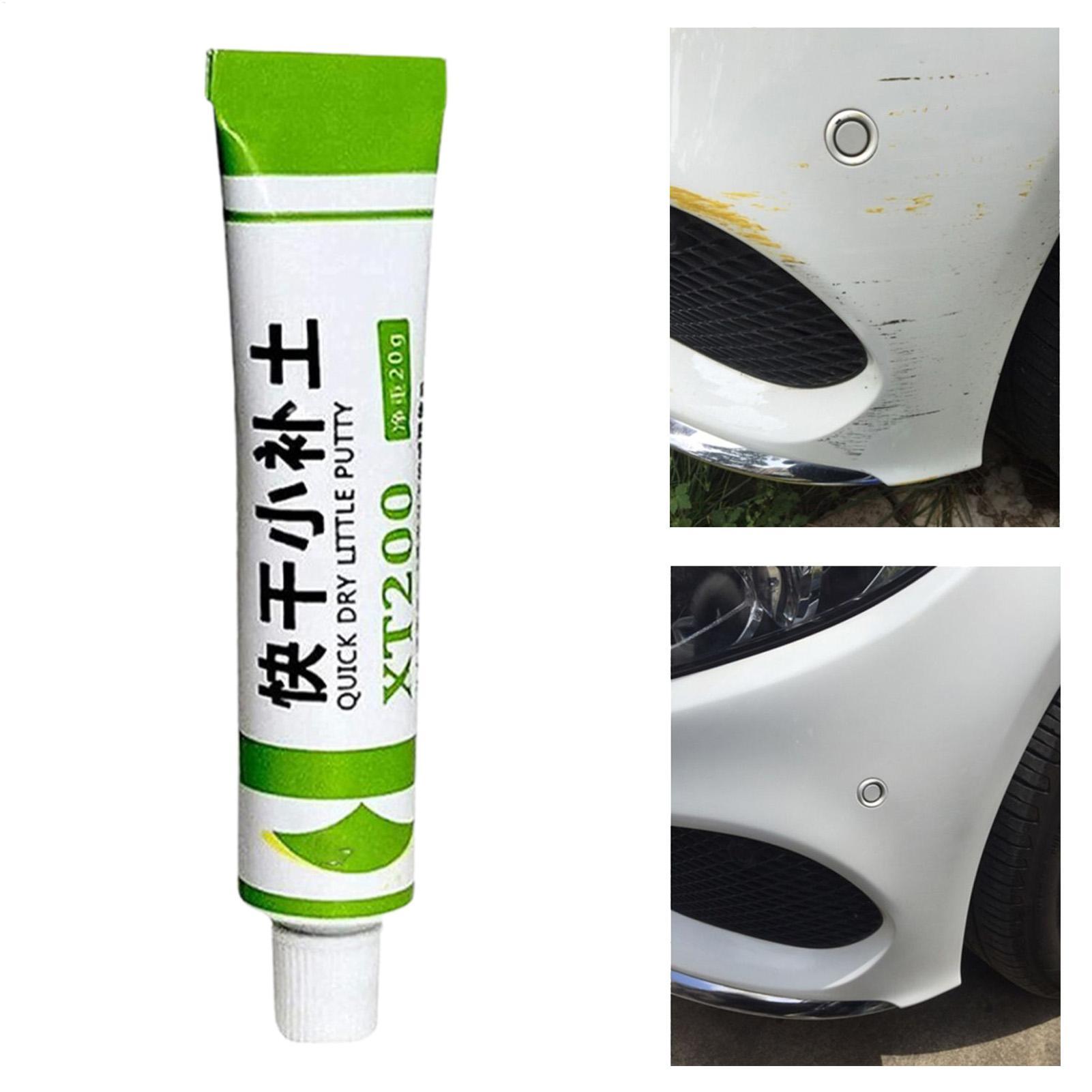 Carrosseriekit Sneldrogend Goe - Auto Repair Tools recensie en prijs