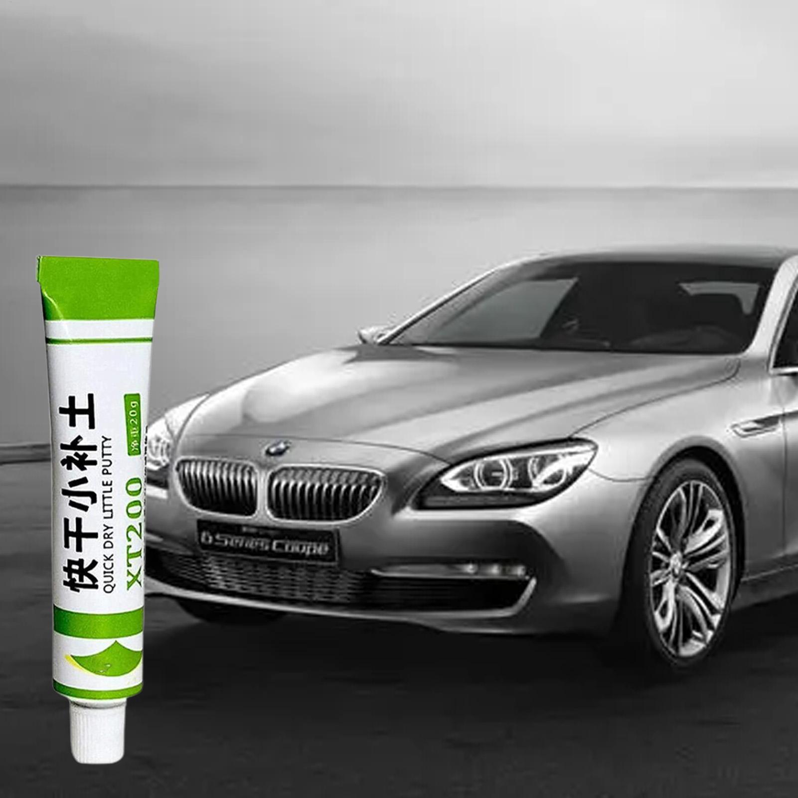 Carrosseriekit Sneldrogend Goe - Auto Repair Tools recensie en prijs