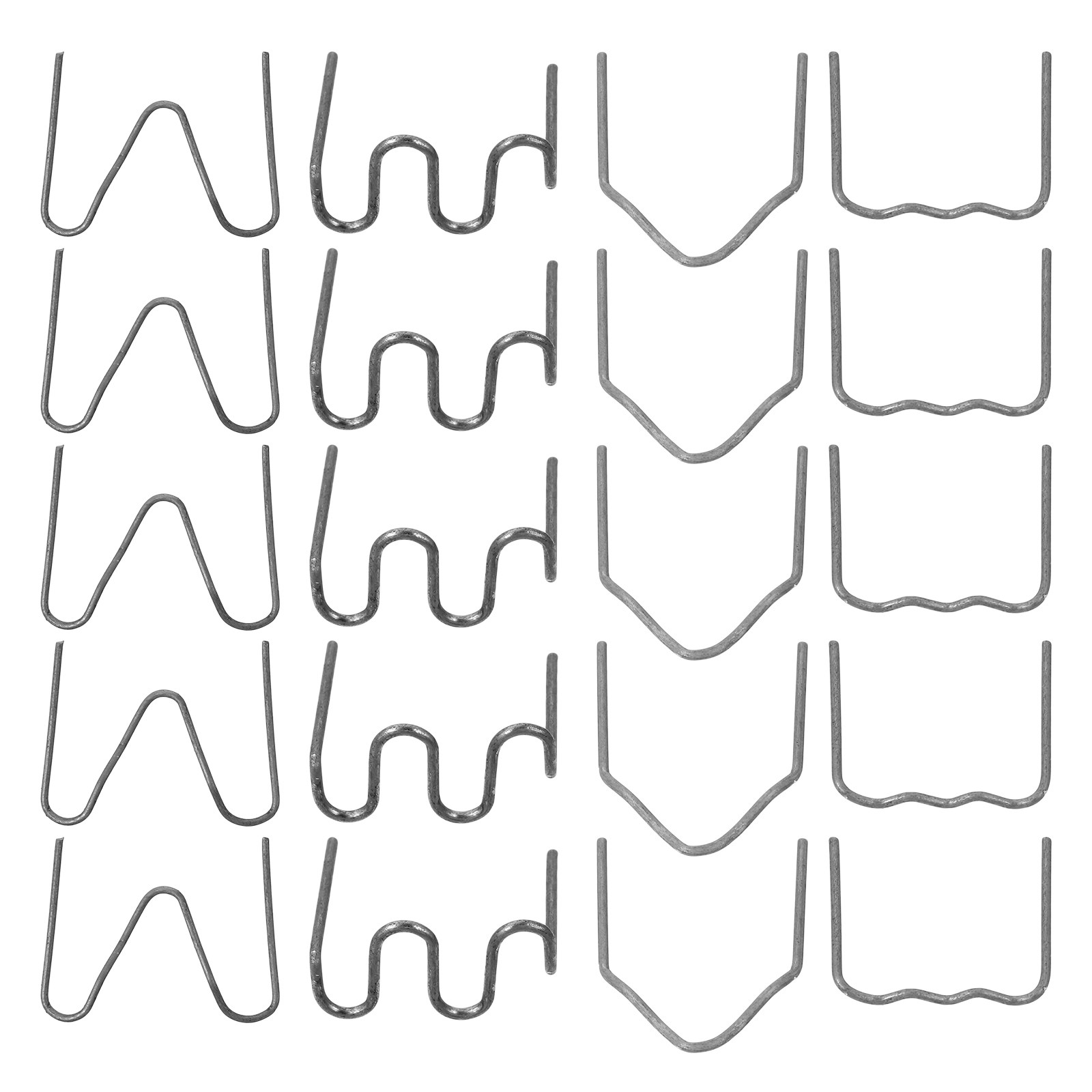 1Set Hot Nietmachine Kunststof - Auto Repair Tools recensie en prijs