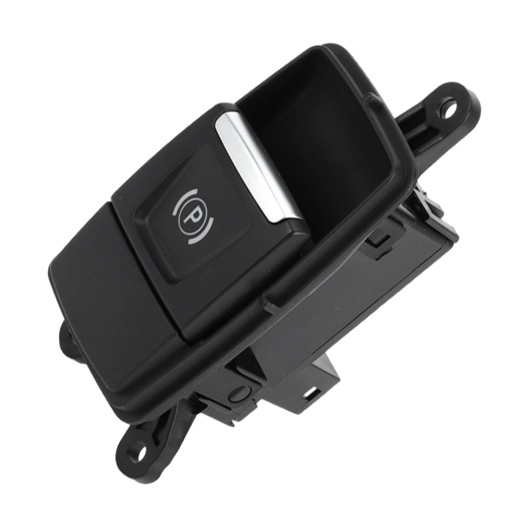 Auto Elektronische Handrem Par - Car Electronics recensie en prijs